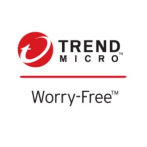 Trend Micro Micro Worry-free Advanced - SOFTWARE MULTILICENZA (ELETTRONICA)