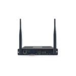 Micro PC Newline OPS Intel Core i5 12a Gen Accessorio Monitor