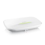 Access Point Zyxel NebulaFlex Pro WBE510D-EU0101F Stand Alone Cloud Managed