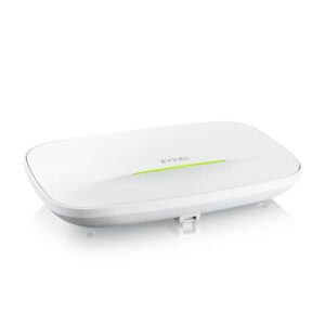 Access Point Zyxel NebulaFlex Pro WBE510D-EU0101F Stand Alone Cloud Managed