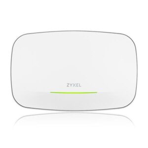 Access Point Zyxel NebulaFlex Pro Indoor/Outdoor 6000 Mbps Cloud Managed