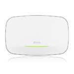 Access Point Zyxel WBE630S-EU0101F WiFi 7 1500 Mbps Dual Band PoE