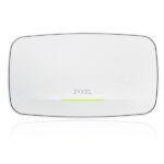 Access Point Zyxel NebulaFlex Pro WBE660S-EU0101F WiFi 6E 10Gb/s Indoor