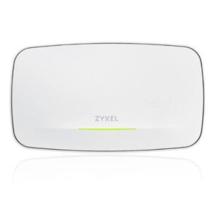 Access Point Zyxel NebulaFlex Pro WBE660S-EU0101F WiFi 6E 10Gb/s Indoor