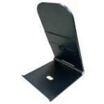 Power Bank Energizer Wireless Magnetic Charger Stand 112g