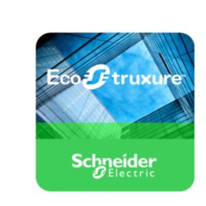 APC WEXWAR1Y-AC-03 - ESTENSIONE GARANZIE