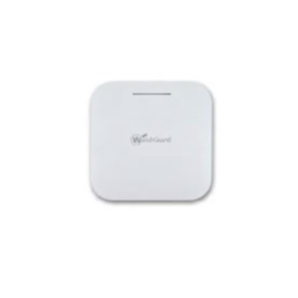 Access Point Watchguard Indoor Dual Band 2.4/5GHz 1 Porta LAN PoE