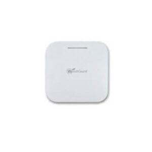 Access Point Watchguard Indoor Dual Band 2.4/5GHz 1 Porta PoE