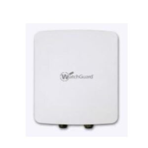 Access Point Watchguard Indoor/Outdoor Dual Band 2.4/5GHz PoE