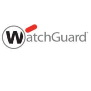 Watchguard WGT25201 - ESTENSIONE GARANZIE