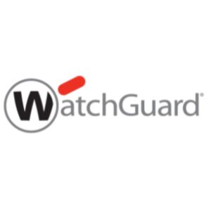 Watchguard WGWSM00603 - ESTENSIONE GARANZIE