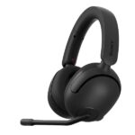 Cuffie Gaming Sony INZONE H5 Wireless Nero