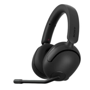 Cuffie Gaming Sony INZONE H5 Wireless Nero