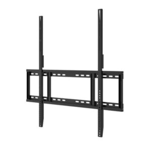 Staffa TV Optoma WIB9080A per Schermi fino a 86" e 70kg