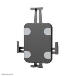 Adattatore per Staffe Neomounts WL15-625BL1 per Monitor fino a 11″