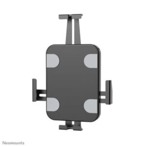 Adattatore per Staffe Neomounts WL15-625BL1 per Monitor fino a 11"