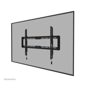 Staffa TV Neomounts WL30-550BL16 per Schermi fino a 75" e 70kg