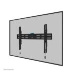 Staffa TV Neomounts WL30S-850BL16 per Schermi fino a 82″ e 70kg