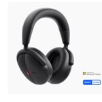 Cuffie Professionali Dell Premier WL7024 ANC Wireless Bluetooth Rosa