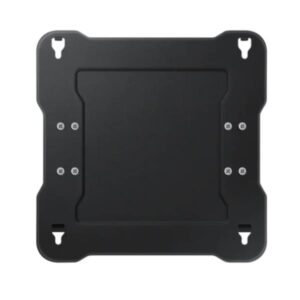 Staffa TV Samsung Terrance per Schermi fino a 55" 40kg Montaggio a Muro