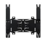 Staffa TV Samsung Terrance per Schermi 65″ e 75″ fino a 60kg