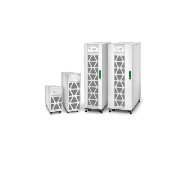 APC WOE1YR-EZ-15 - ESTENSIONE GARANZIE