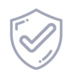 Fascette in Acciaio Selea XABEMSPA per Telecamere Interno/Esterno