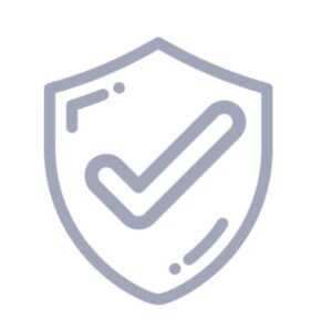 Fascette in Acciaio Selea XABEMSPA per Telecamere Interno/Esterno