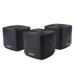 Router Asus XD4 Plus (B-3-PK) 574 Porte LAN