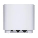 Router Asus XD4 Plus 4G LTE Dual Band 2 Porte LAN