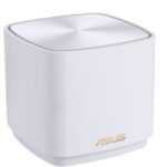 Router Asus ZenWiFi XD51 Estendibile Mesh 1-Pack