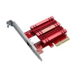 Scheda di Rete Asus XG-C100C 10 Gigabit PCI-Express