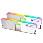Modulo RAM DDR4 Thermaltake XG-RGB 16GB 4000MHz Kit