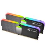 RAM DDR5 Thermaltake XG-RGB 32GB Kit 2x16GB 4400MHz
