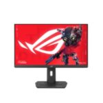 Monitor Gaming Asus ROG Strix 24.5″ Full HD IPS 165Hz USB-C