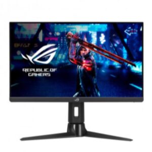 Monitor Gaming Asus XG259QN 24.5" IPS Full HD 360Hz