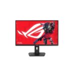 Monitor Gaming Asus ROG Strix 27″ FHD IPS 180Hz