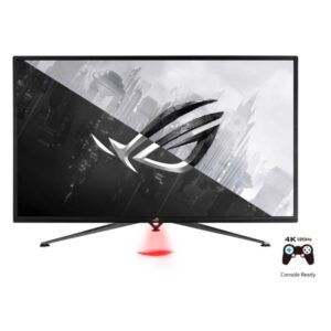 Monitor Gaming Asus ROG XG43UQ 43" 4K 144Hz HDR1000