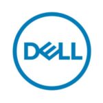 Dell Technologies 1Y Coll&Rtn to 3Y Basic Onsite – ESTENSIONE GARANZIE