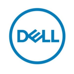 Dell Technologies 1Y ProSpt to 3Y ProSpt - ESTENSIONE GARANZIE