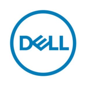 Dell Technologies 1Y Coll&Rtn to 3Y Prem Spt - ESTENSIONE GARANZIE