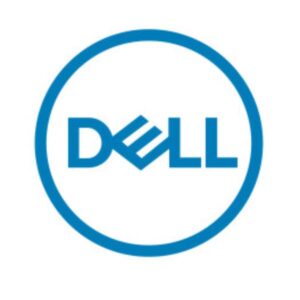 Dell Technologies 1Y Prospt to 3Y Prospt - ESTENSIONE GARANZIE