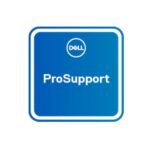 Dell Technologies 2Y ProSpt to 4Y ProSpt – ESTENSIONE GARANZIE