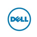 Dell Technologies 3Y Basic Onsite to 3Y ProSpt – ESTENSIONE GARANZIE