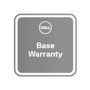 Dell Technologies XNBNMN_2OS4PS - ESTENSIONE GARANZIE