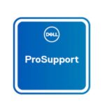 Dell Technologies 3Y Basic Onsite to 4Y Prem Spt – ESTENSIONE GARANZIE