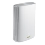 Kit WiFi Mesh Asus ZenWiFi AX Hybrid (XP4) Dual Band 2.4+5GHz