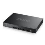 Switch Zyxel XS1930-12F 12 Porte 10GbE SFP+ Layer 3 Web Managed
