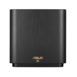 Router Asus ZenWiFi XT9 Estendibile Mesh Tri-Band