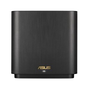 Router Asus ZenWiFi XT9 Estendibile Mesh Tri-Band